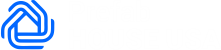 Prefab HOUSE USA