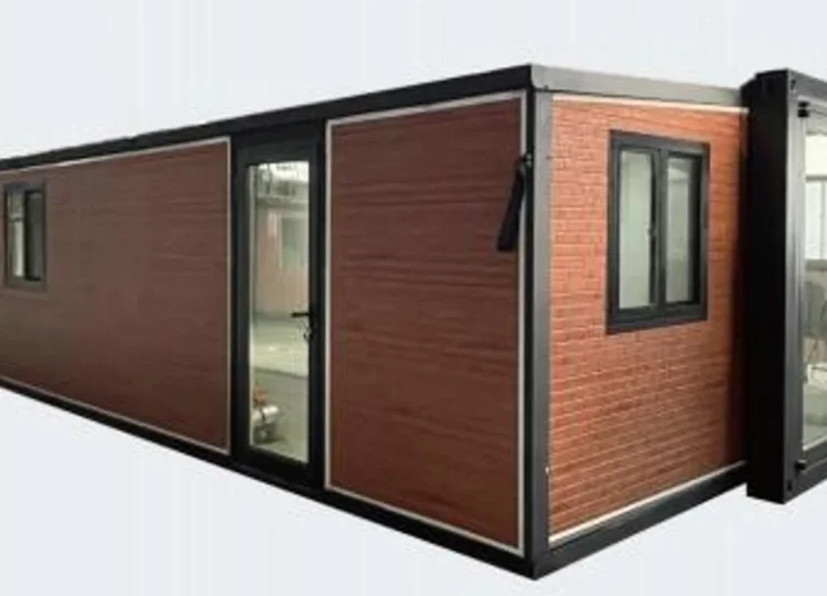 NestIQ - 30FT