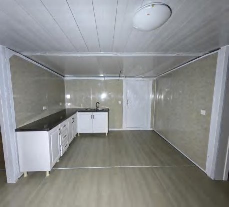 30 ft Expandable Home — In-Law Suite – photo 5