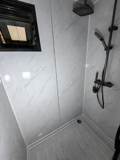 30 ft Expandable Home — In-Law Suite – photo 6